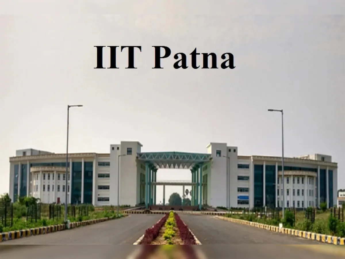 IIT
