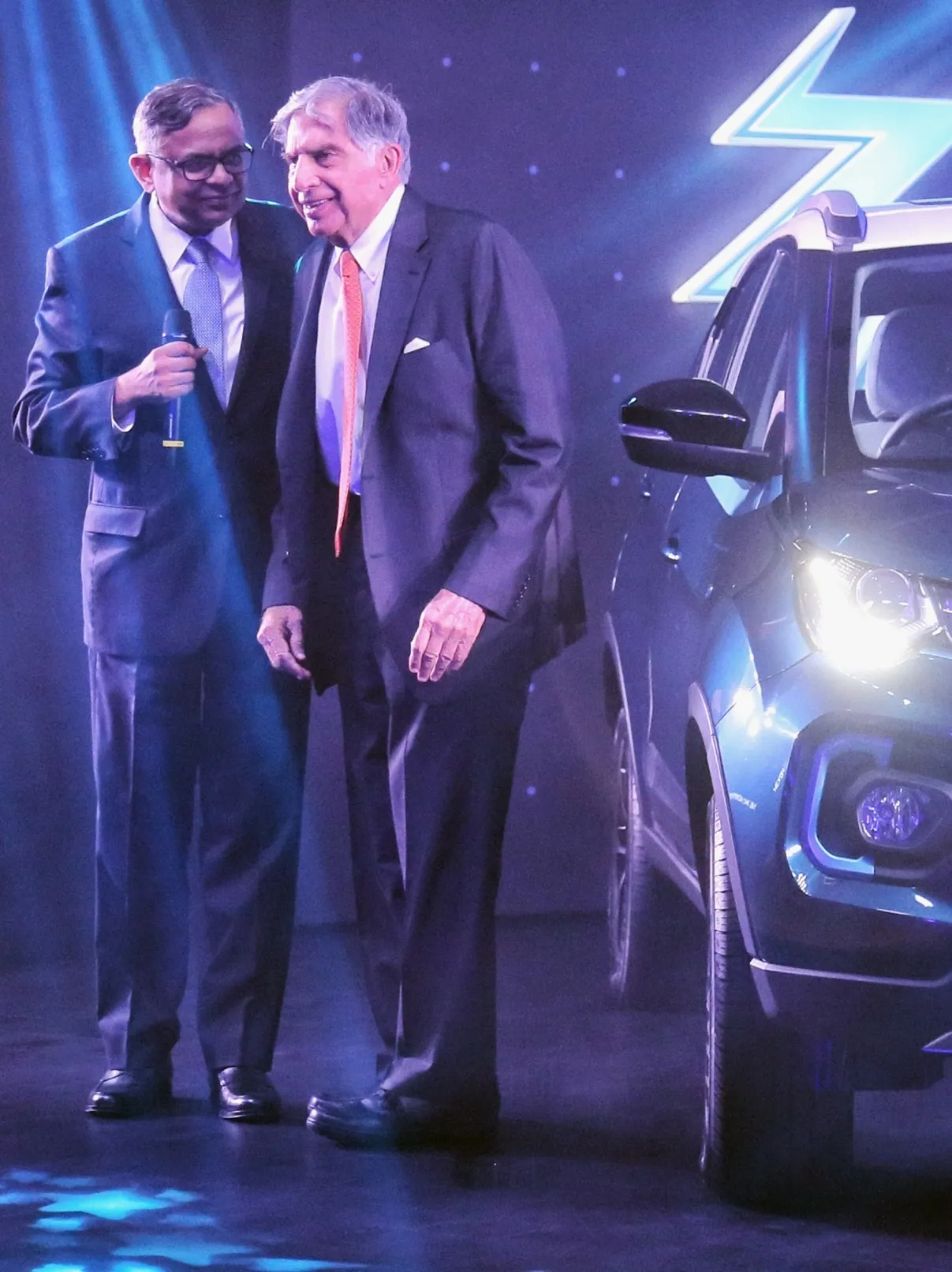 rathan tata6