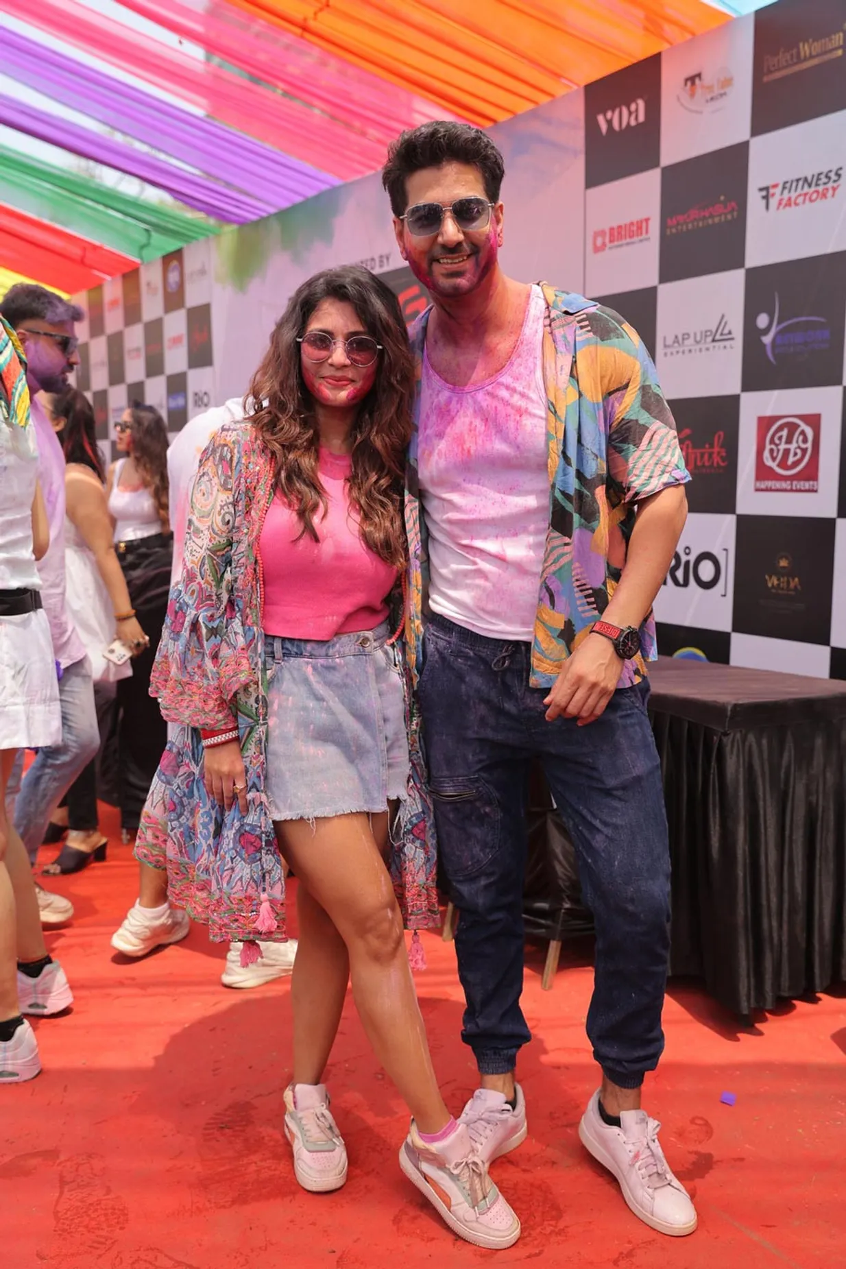 Hitesh-Bharadwaj