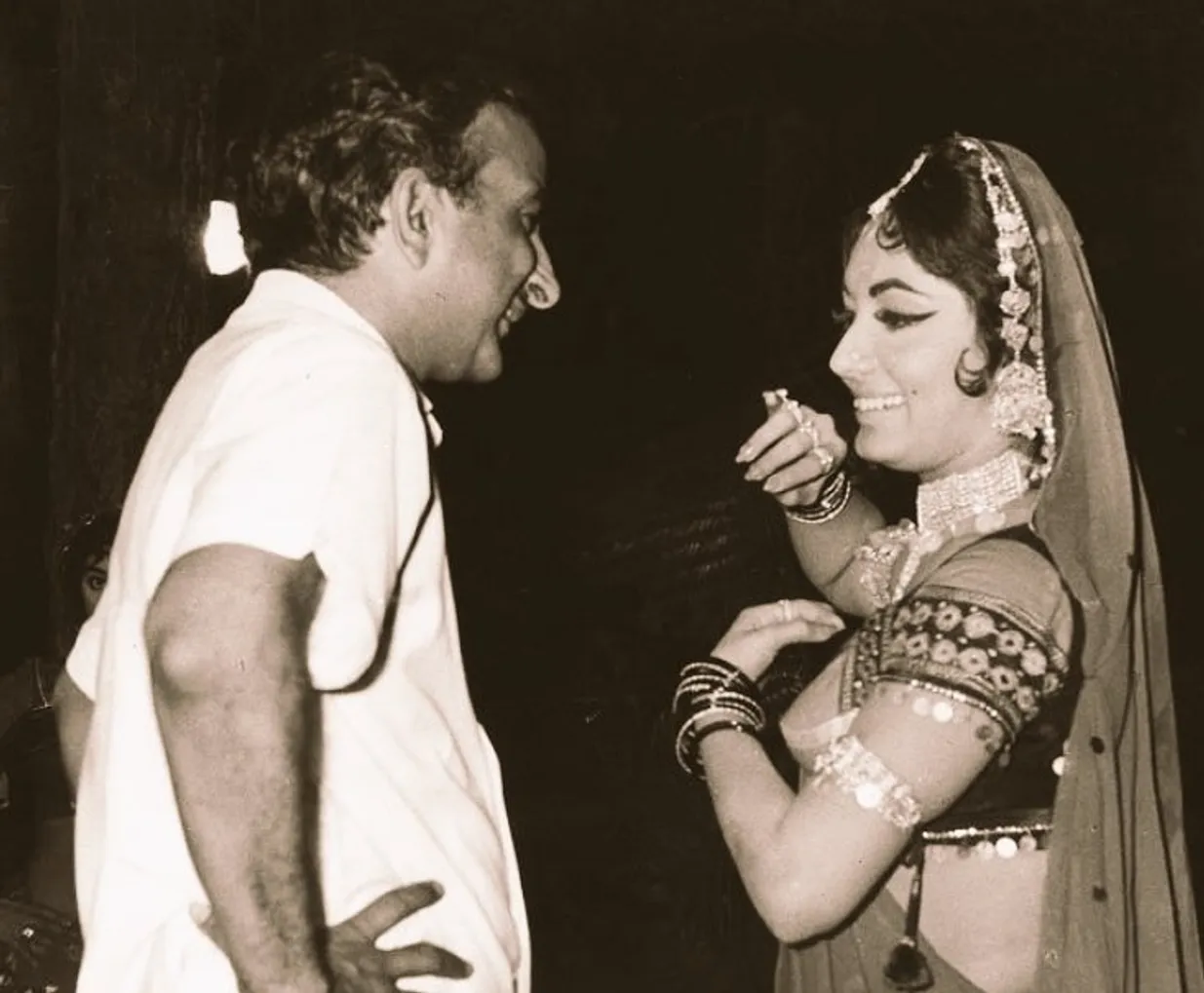 raj khosla (8).jpg