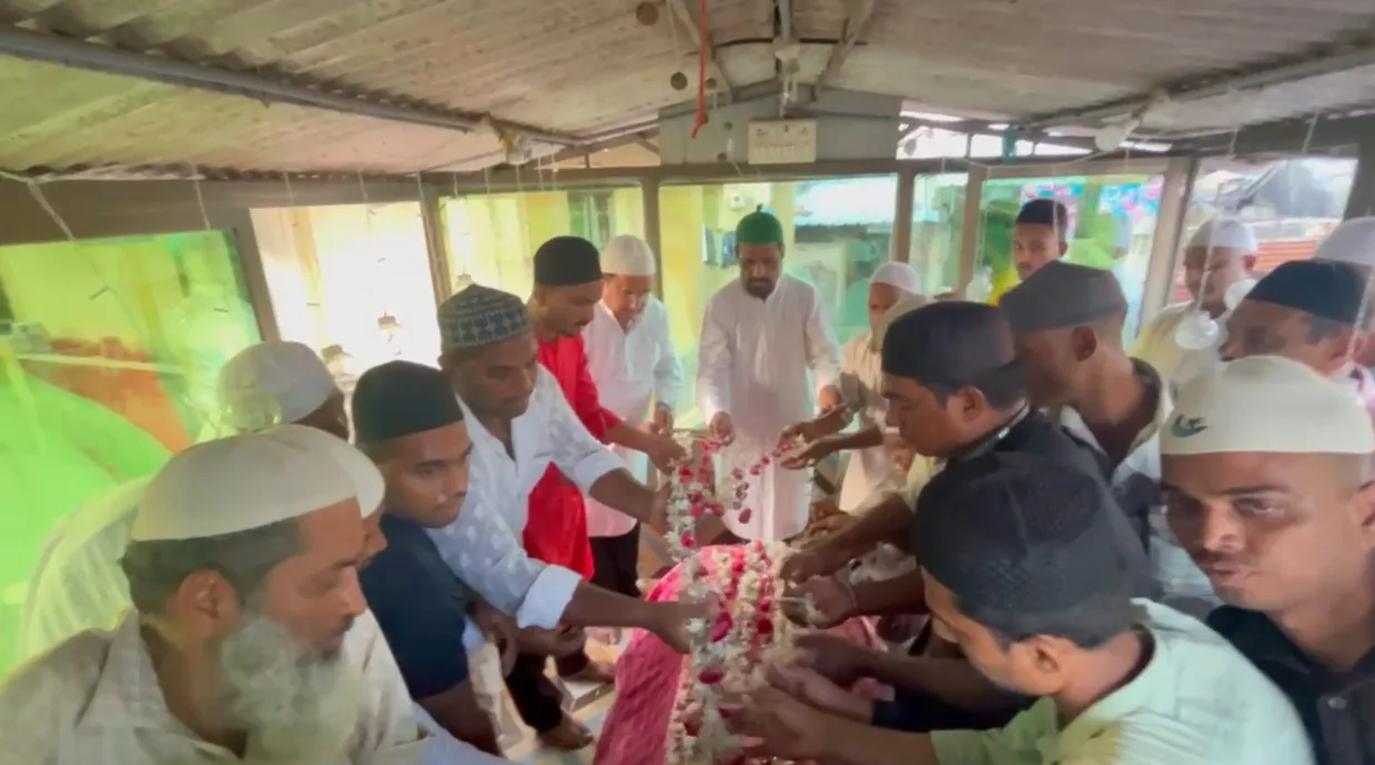 Screenshot_2024-10-16-08-04-39-93_92460851df6f172a4592fca41cc2d2e6