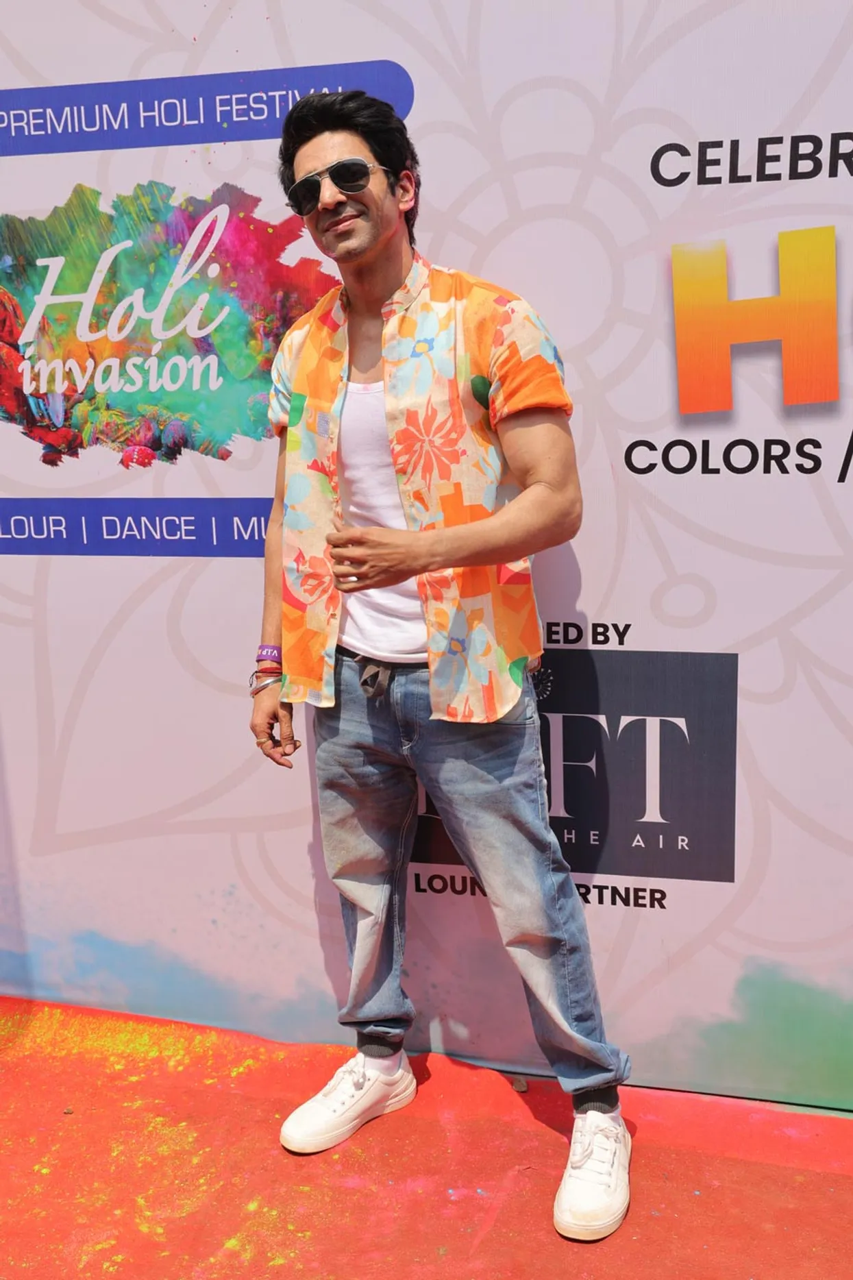 Hitesh-Bharadwaj