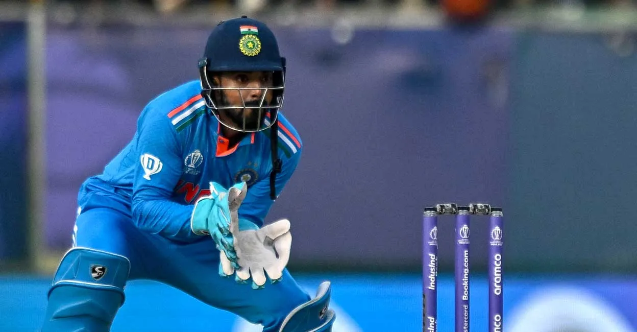 KL Rahul-sportzpoint.com