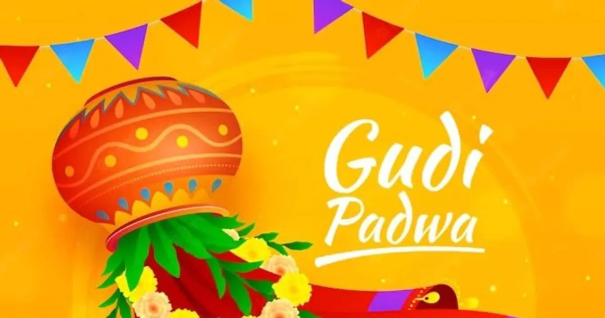 Celebrating Gudi Padwa: Traditions, Rituals, and Delicacies