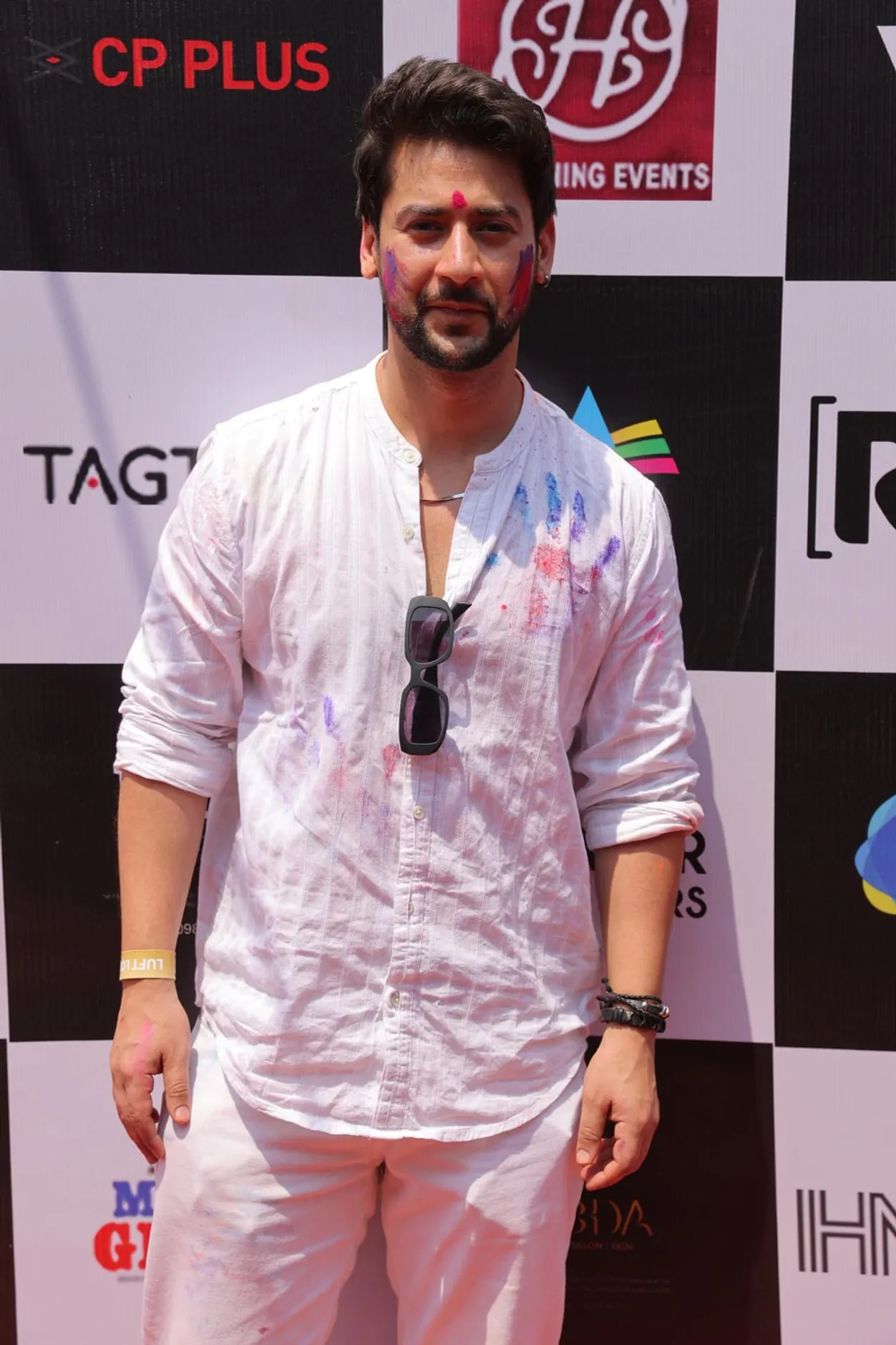 Hitesh-Bharadwaj