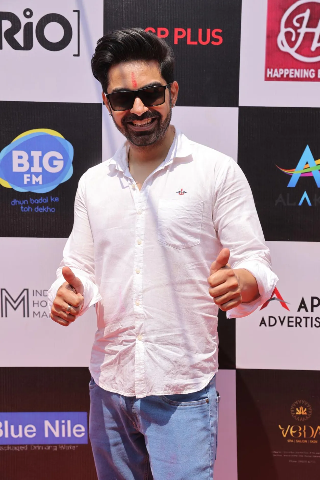 Hitesh-Bharadwaj