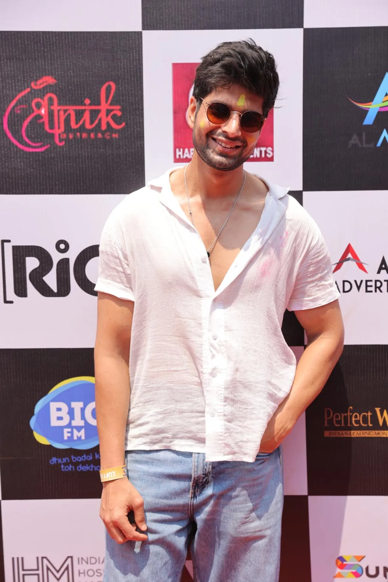 Hitesh-Bharadwaj
