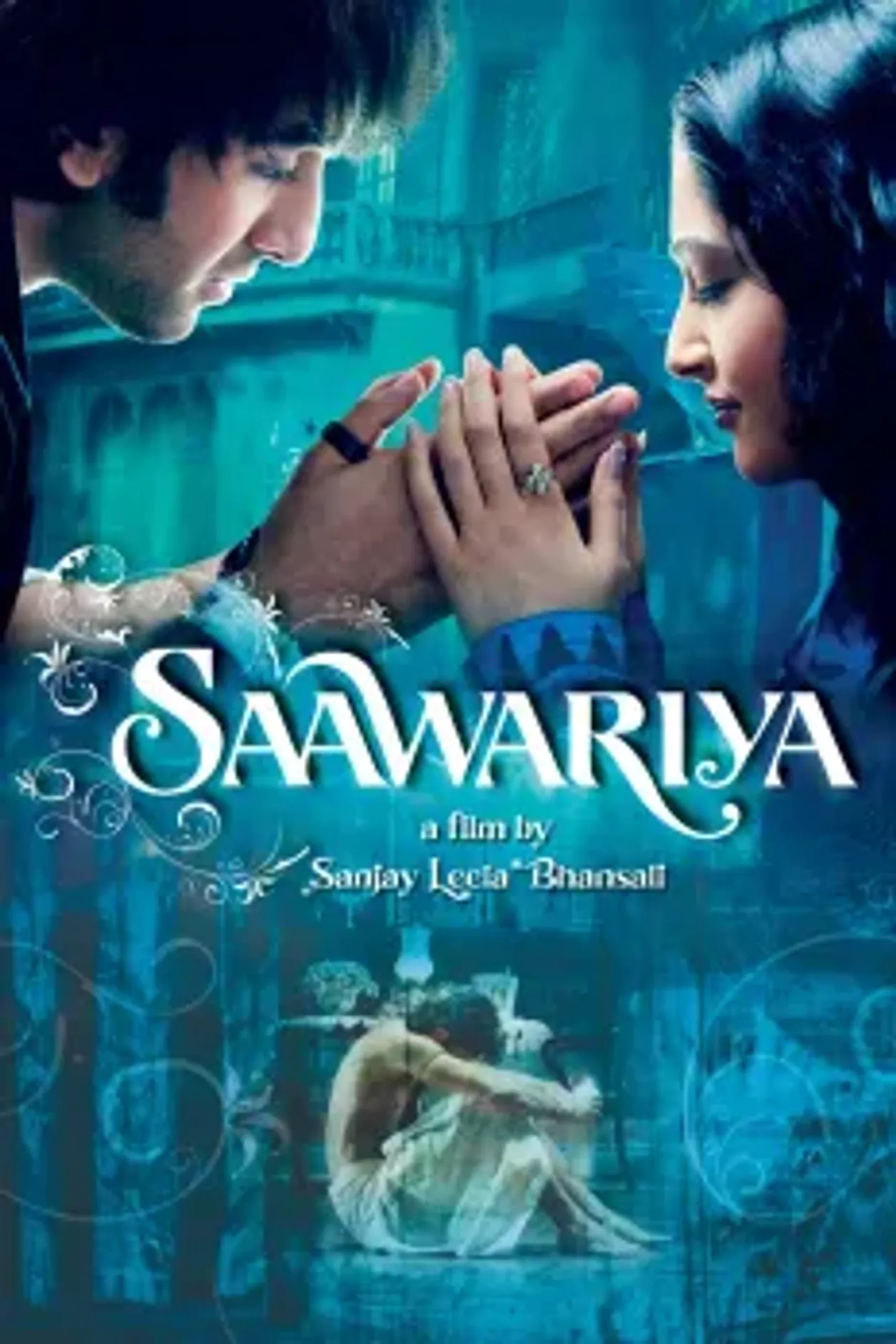 Sanwariya 