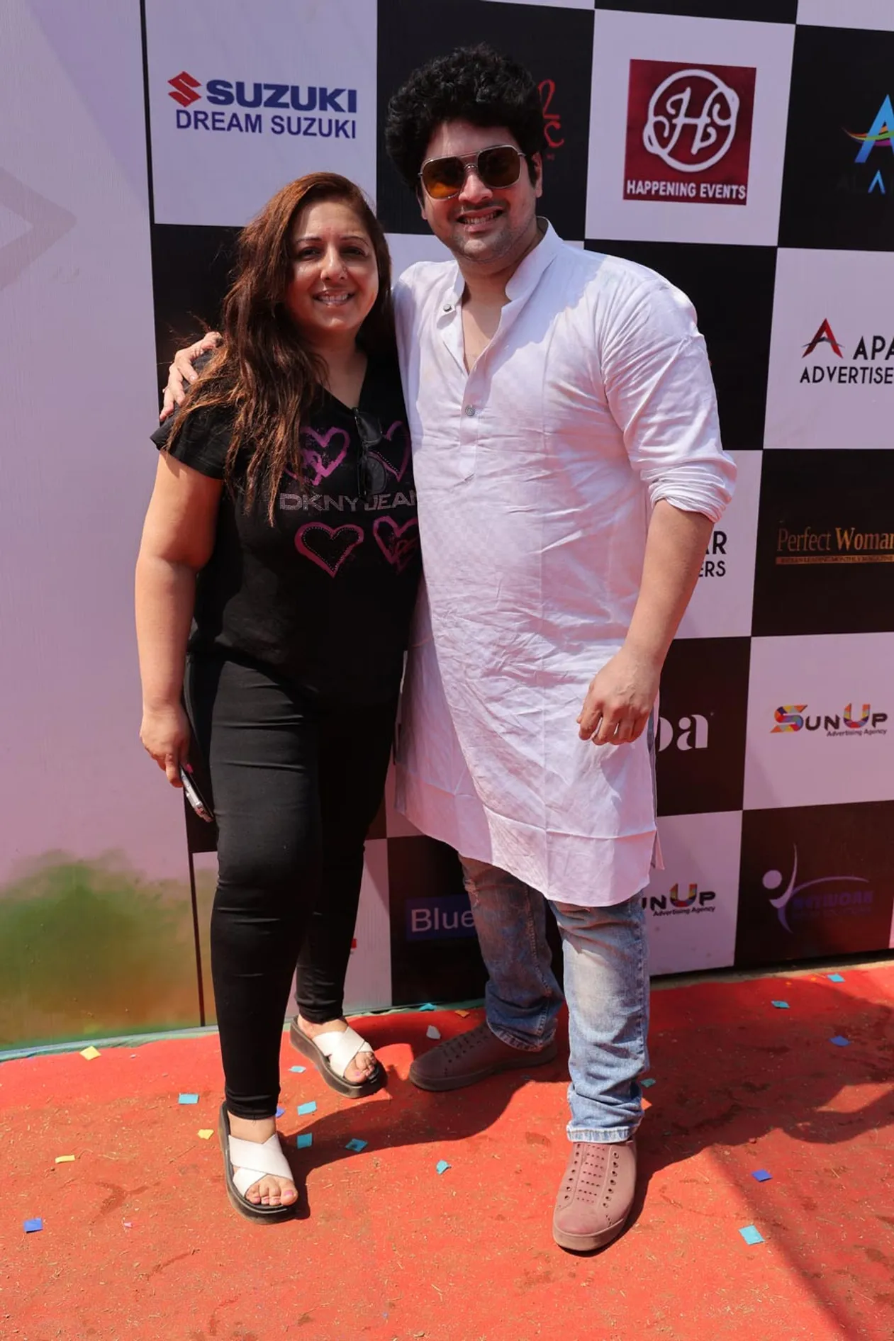 Hitesh-Bharadwaj