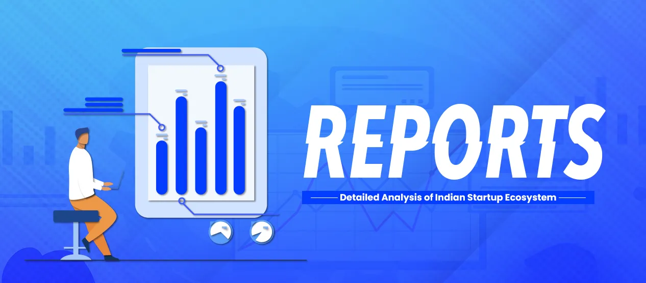 report image