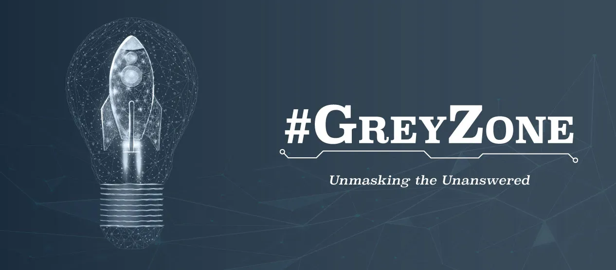 GreyZone-bannerr