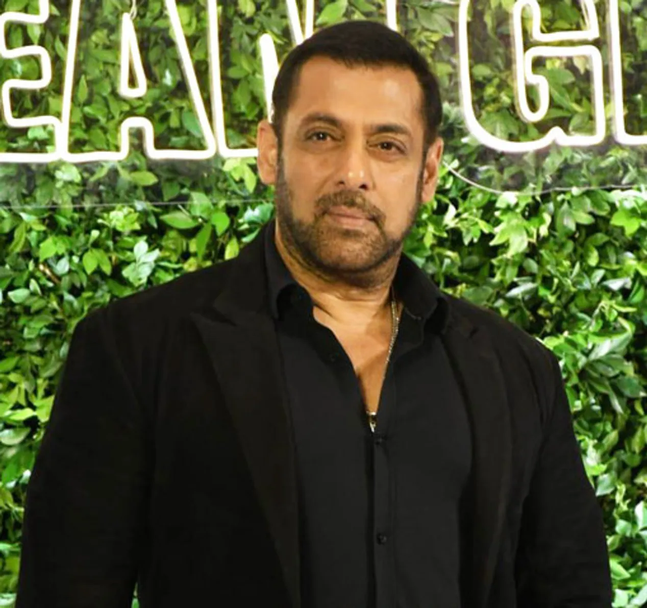 Salman Khan - Wikipedia