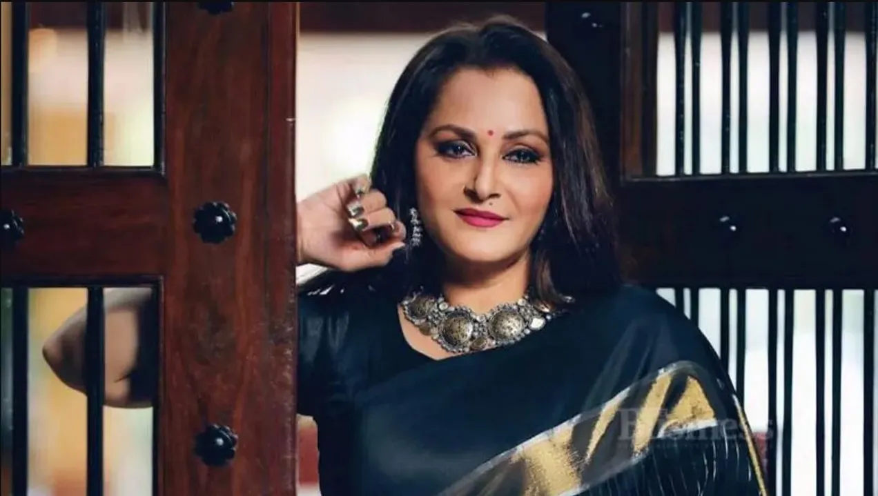 Jaya Prada movies