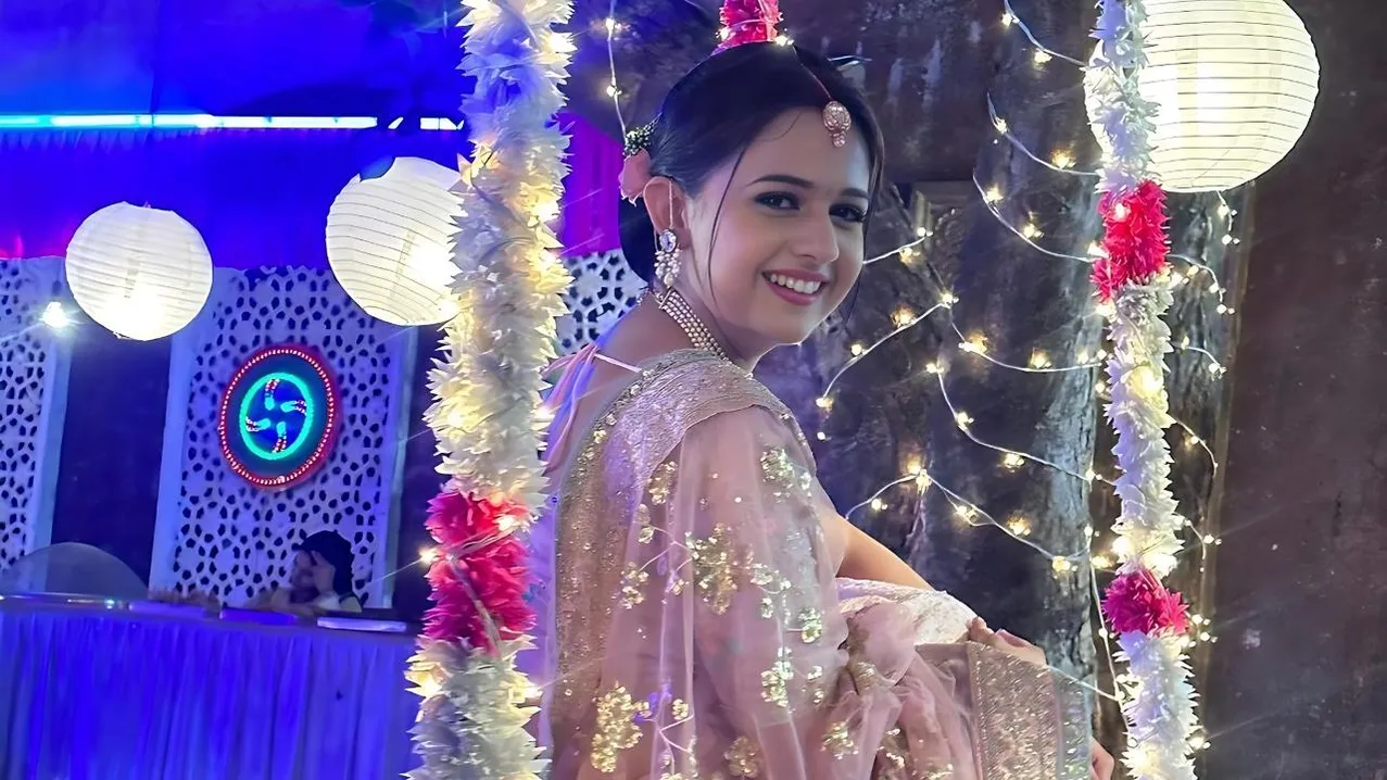 Drama Unfolds: Bulbul's Fake Pregnancy Exposed