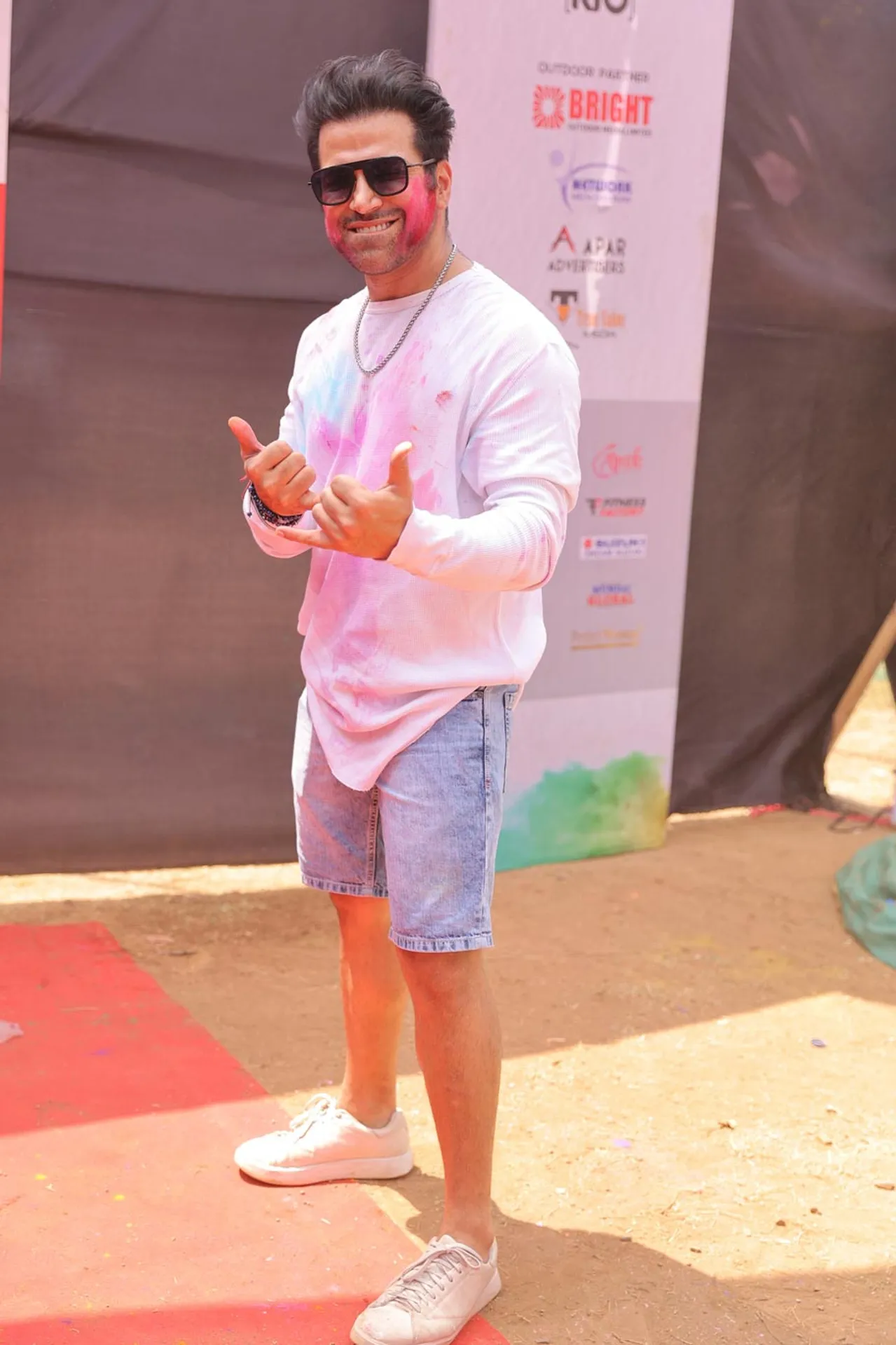 Hitesh-Bharadwaj