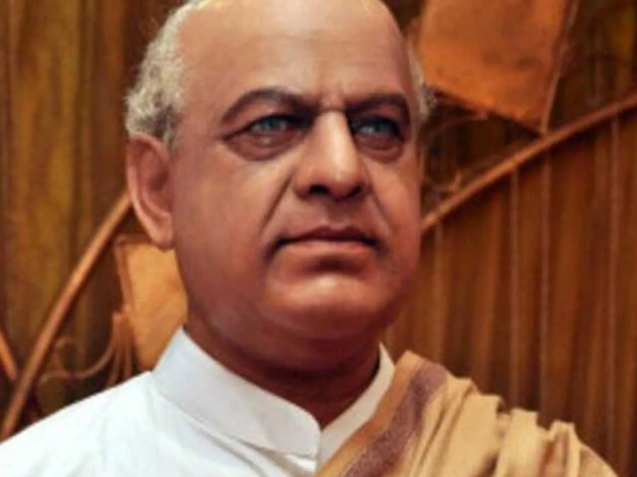 Dada Saheb Phalke 