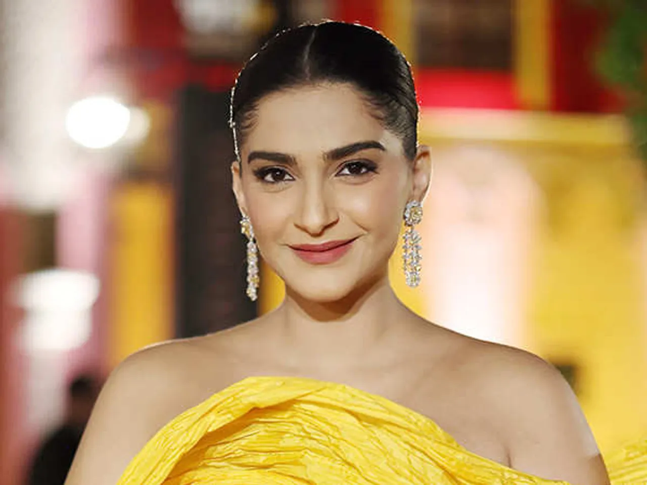 Sonam Kapoor's next film to be Battle for Bittora, read details inside |  Filmfare.com