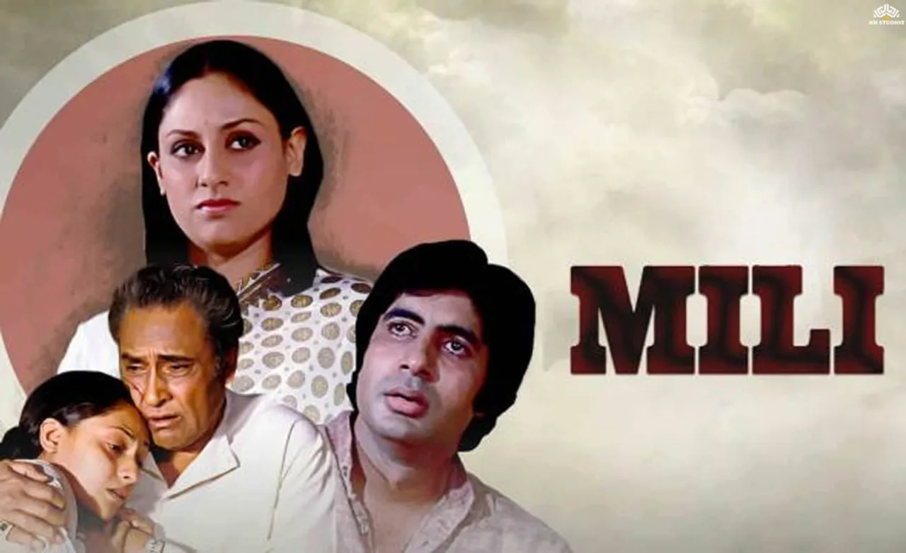 Mili NH STUDIOZ, 47% OFF | www.pinnaxis.com