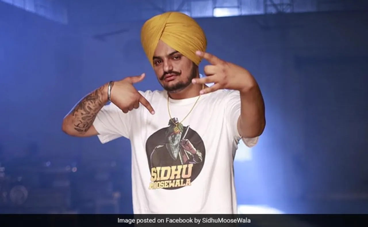 Sidhu Moose Wala's music will continue to resonate, reminding us of his remarkable journey and the mark he left on the world.