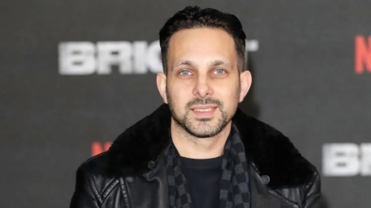 What Happened to Dynamo the Magician? History Behind "Dynamo is Dead"!