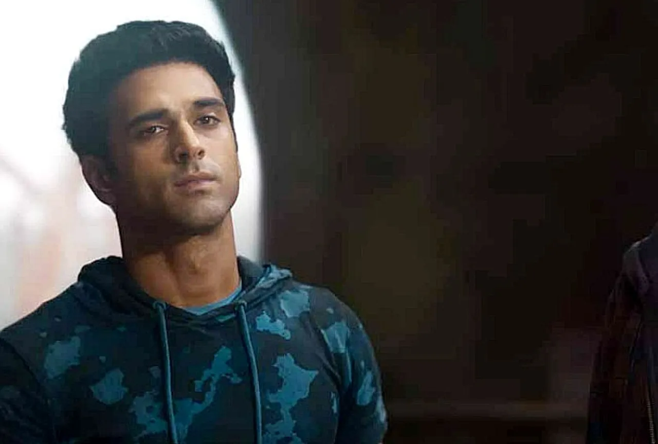 Fukrey 3 Pulkit Samrat
