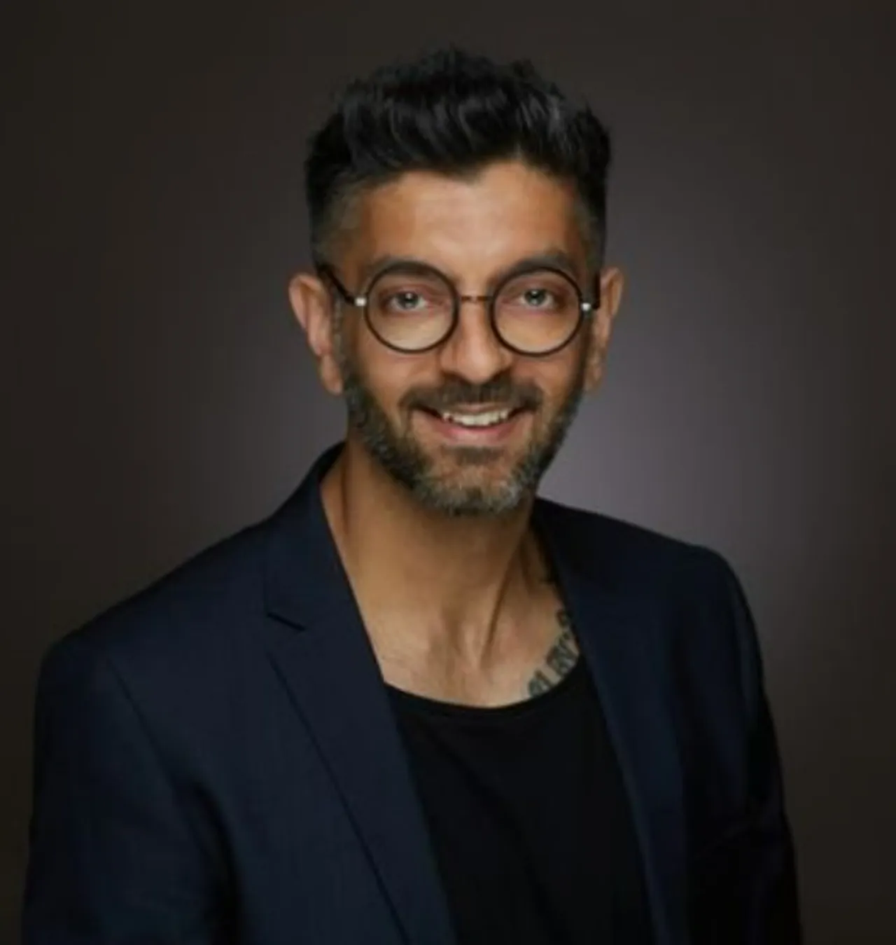 Who is Nikhil Patel? Age, Career, Height, Parents, Net Worth,
