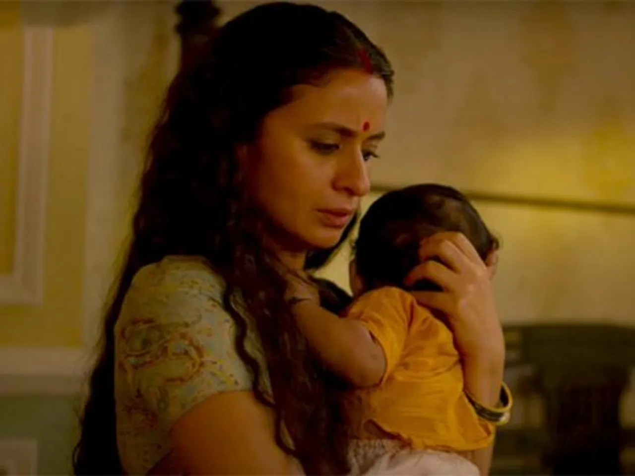 Mirzapur Season 3 - Official Teaser | Pankaj Tripathi, Ali Fazal, Shweta  Tripathi, Rasika Dugal - Bollywood Hungama