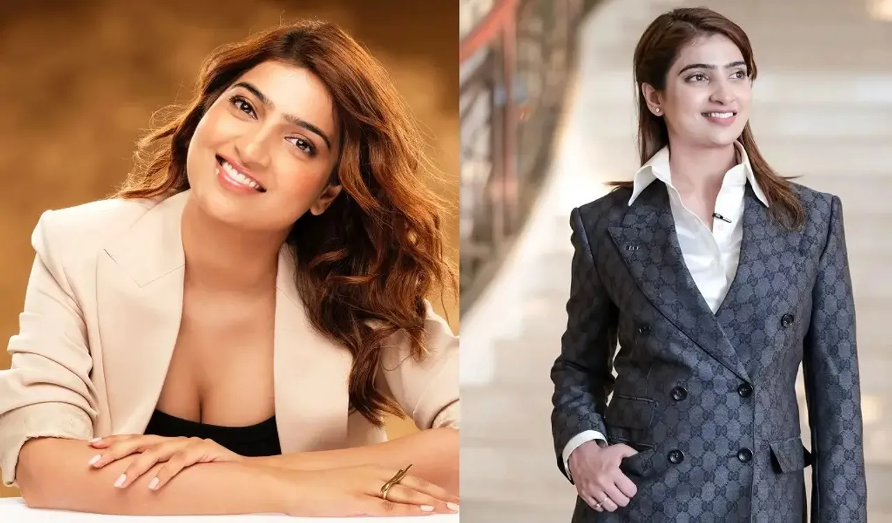 Strong Bail Case for Bhati: No Proof of Extortion, Social Ties Only