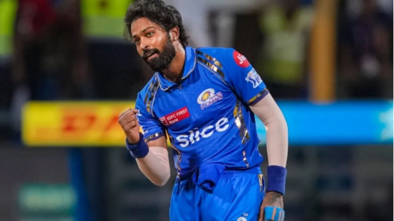 hardik pandya (2)