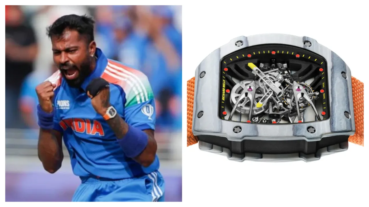 virat hardik watch (2)