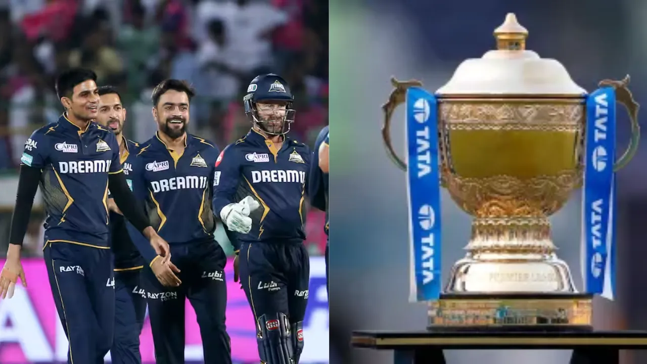 Rohit Sharma ipl 2025 (2)