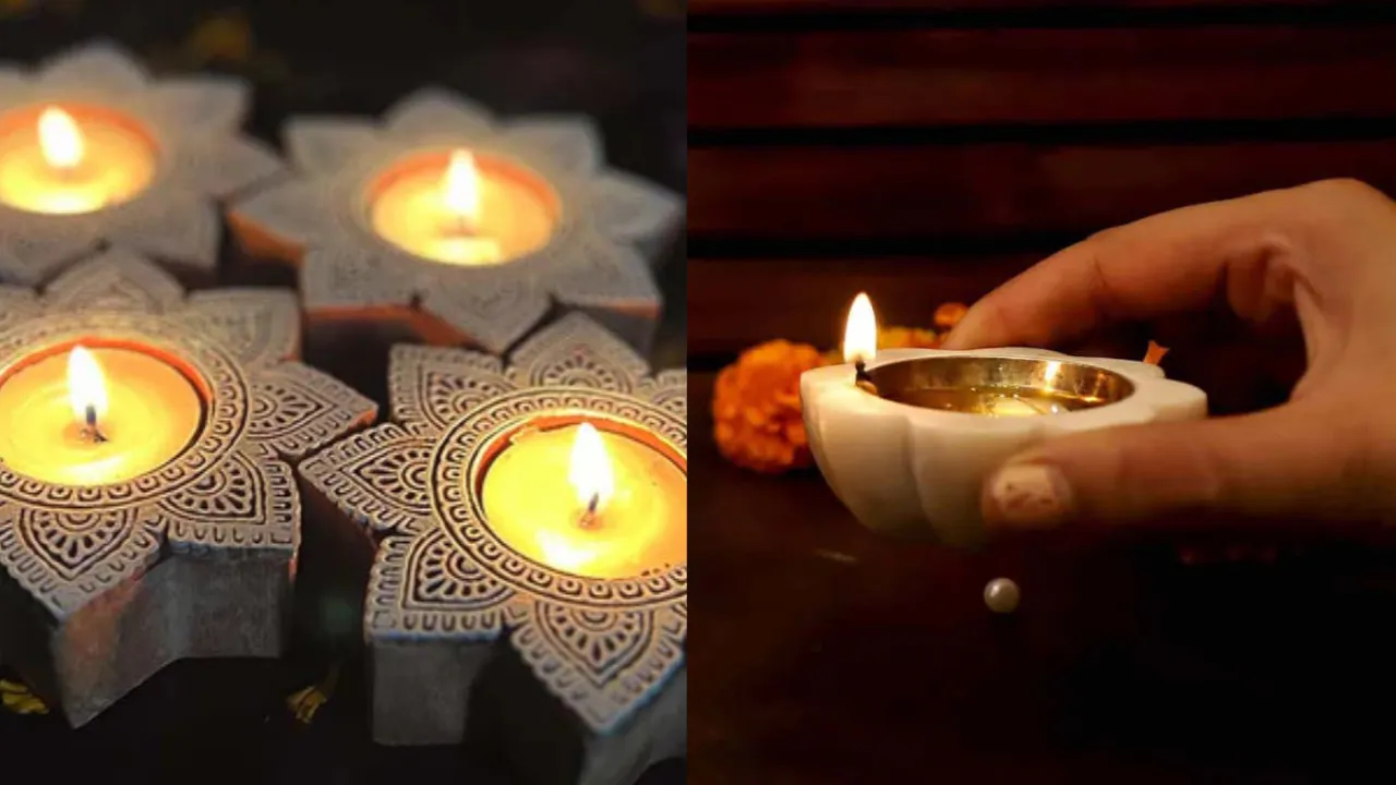Diyas