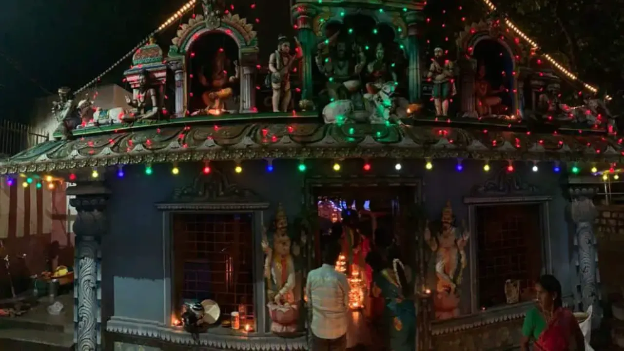 instagrammable spots in bangalore