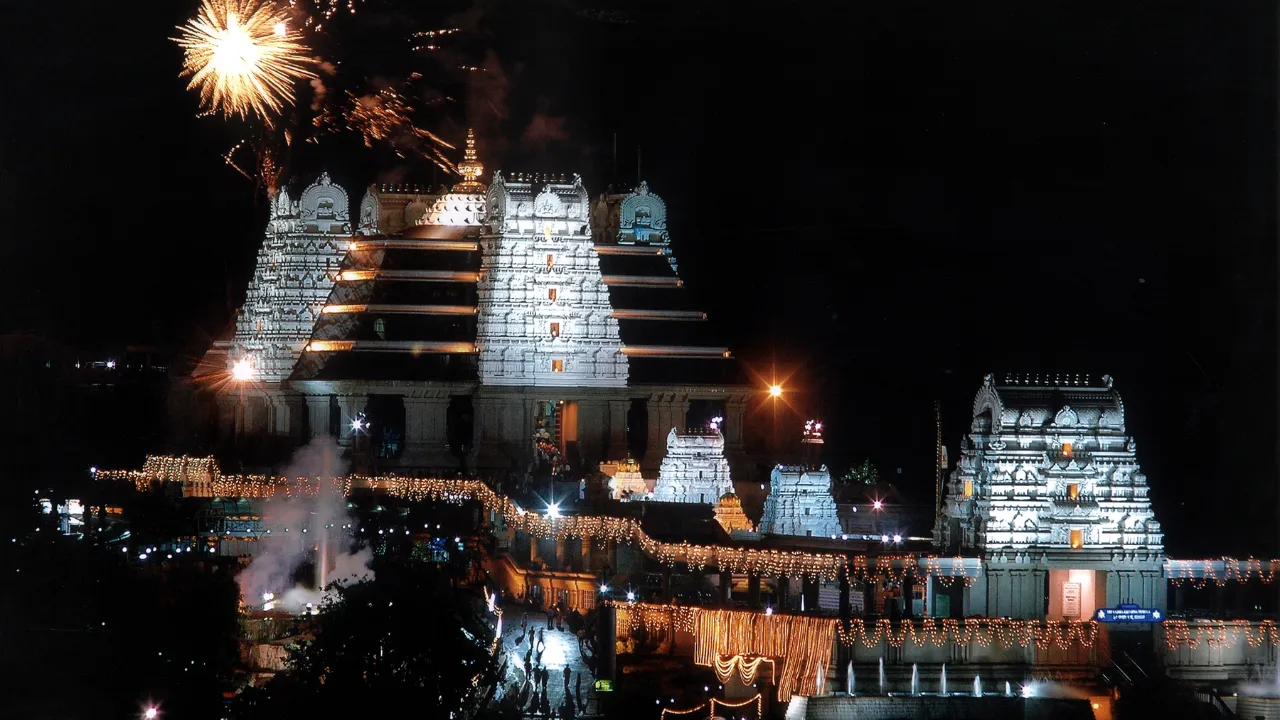 instagrammable spots in bangalore