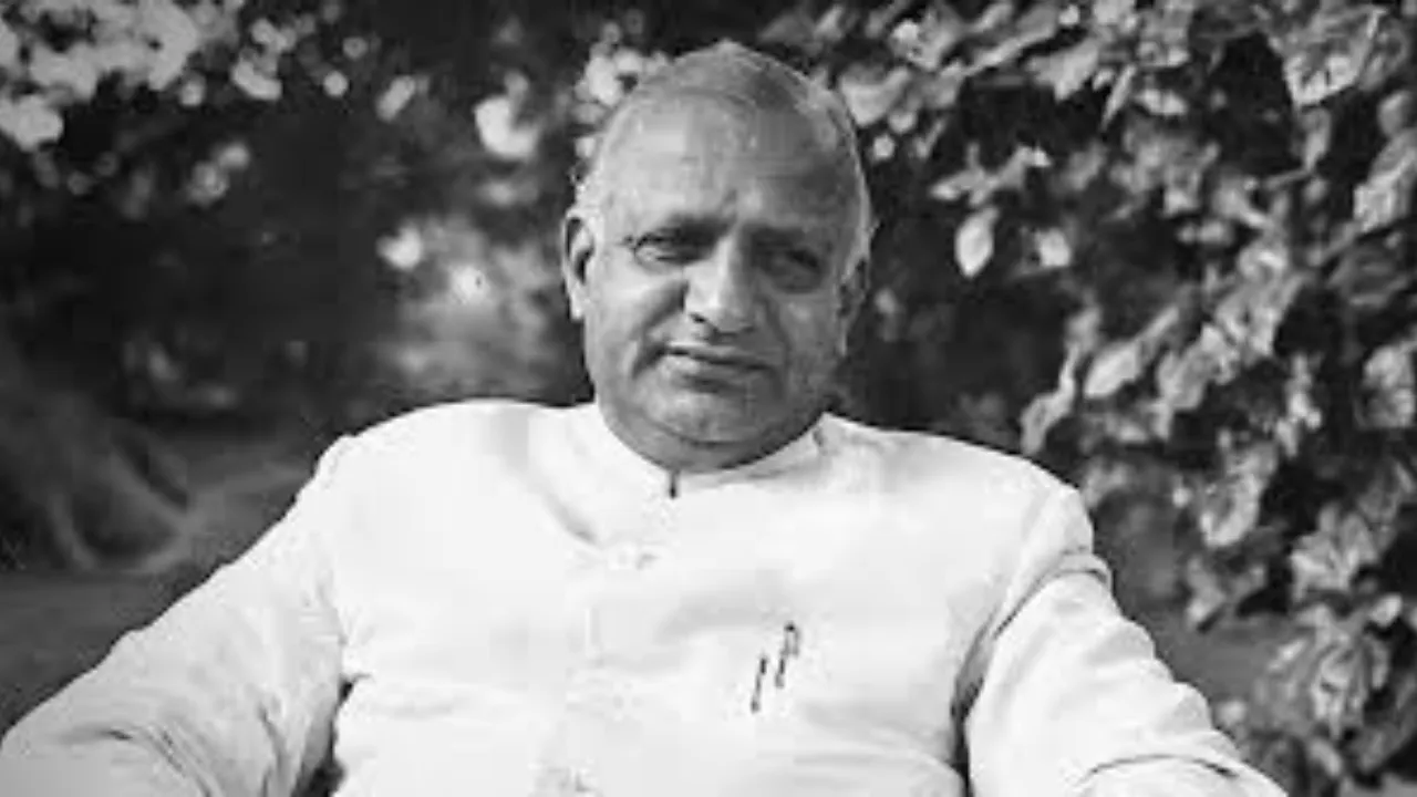 karnataka formation day