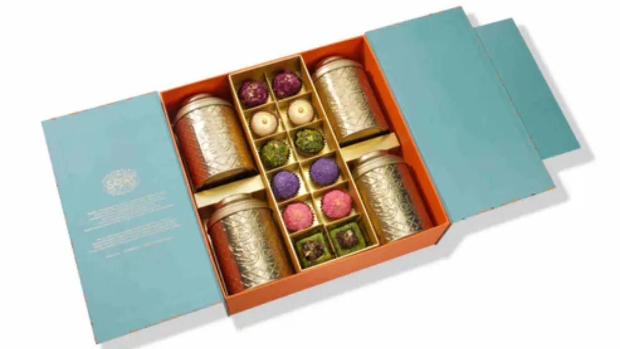 saugaatbybikanervala