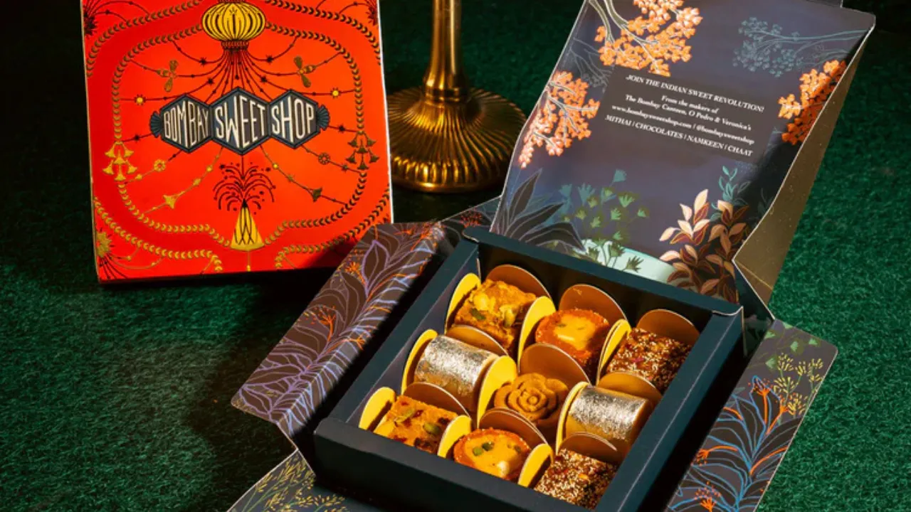 bombaysweetshop