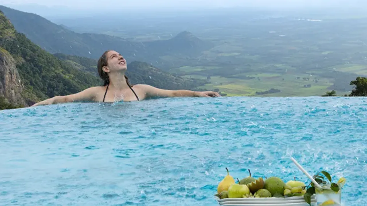 hills and hues tamil nadu