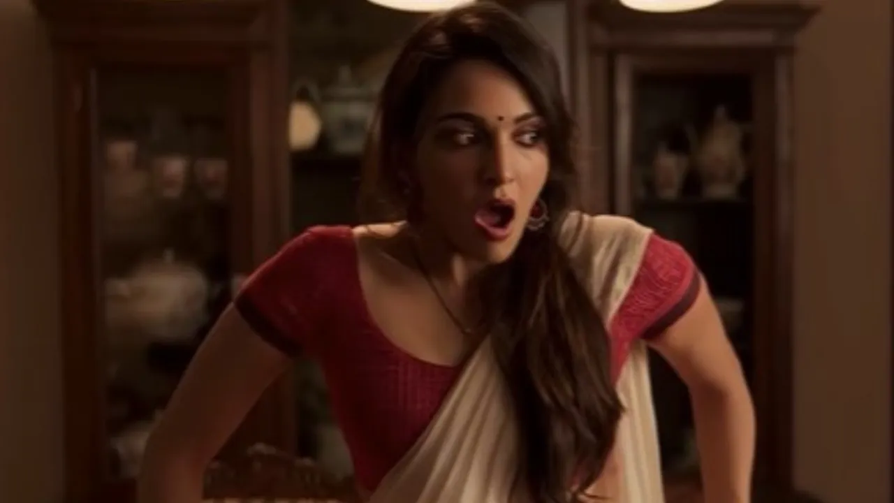 India's Sexual Wellness Boom