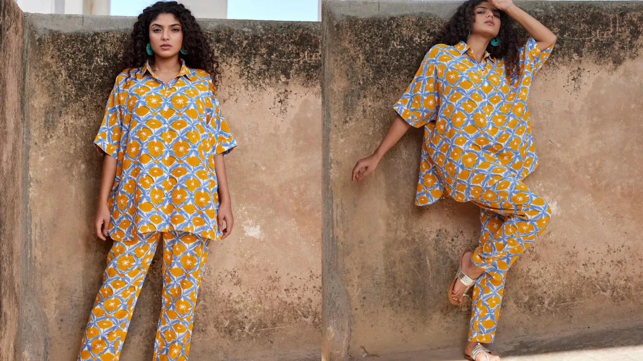 Patchouli by Pinklay