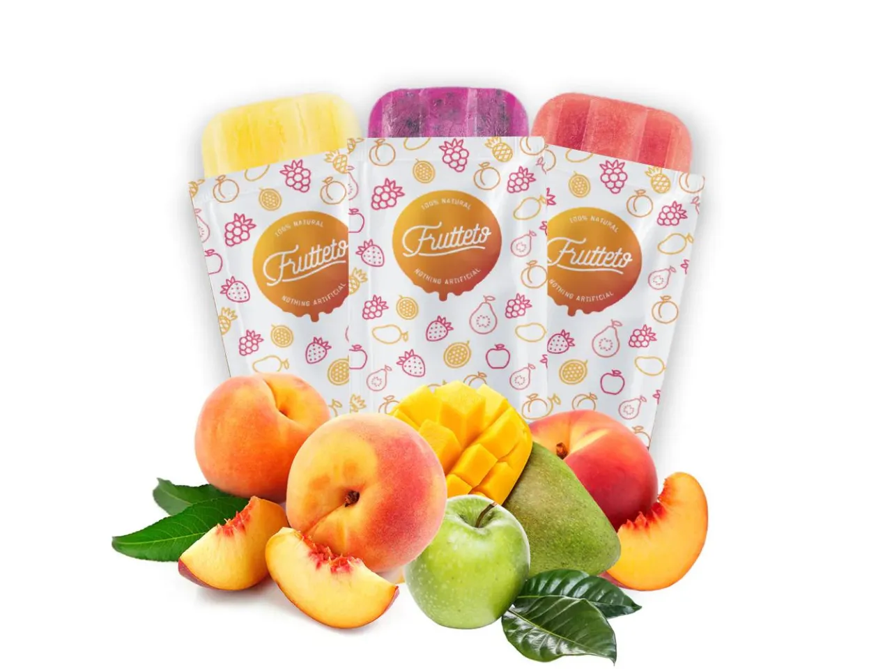 https://godesi.in/products/ice-popz-12-pack-assorted-4-flavours-fruit-ice-popsicles-ice-pops-70ml-each-masala-cola-truly-mango-very-berry-tangy-imli