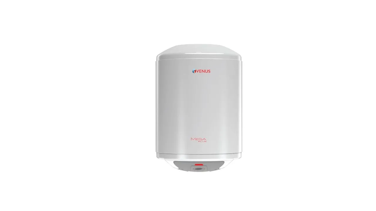 Venus MegaPlus 10EV 10-Litre Storage Water Heater 