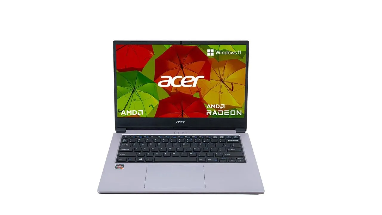 Acer One 14 Laptop