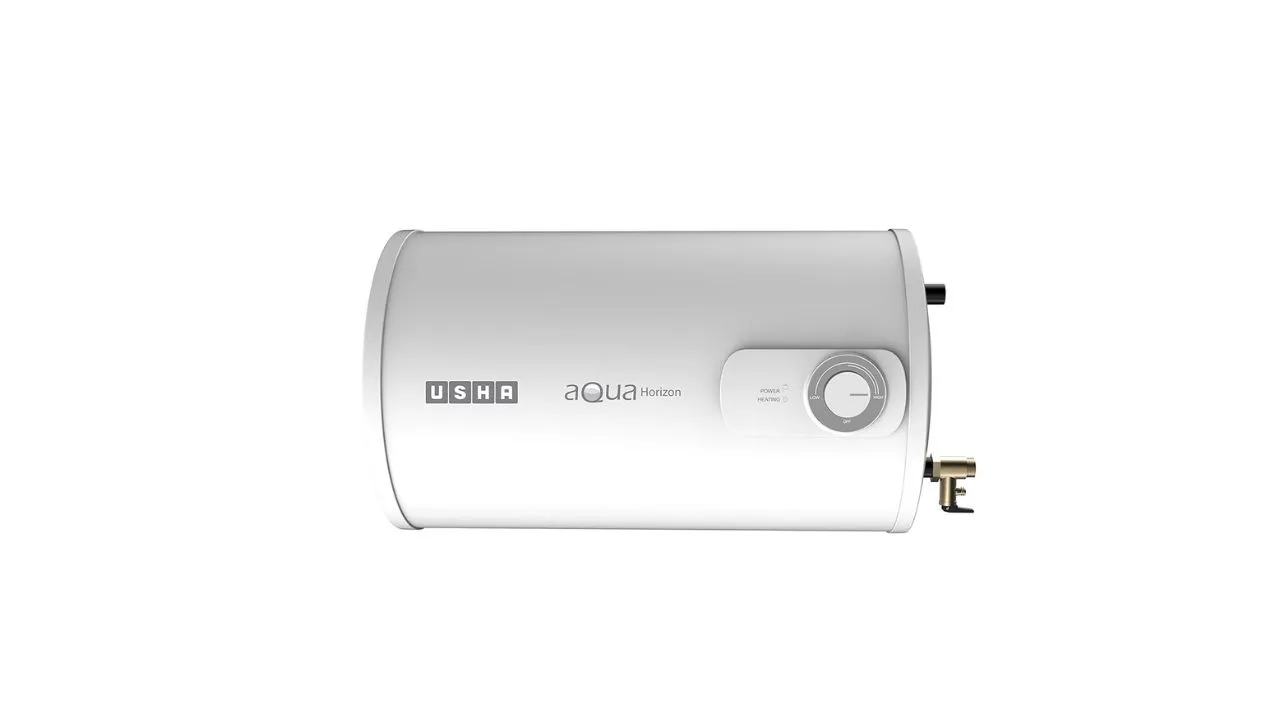 Usha Aqua Horizon Water Heater