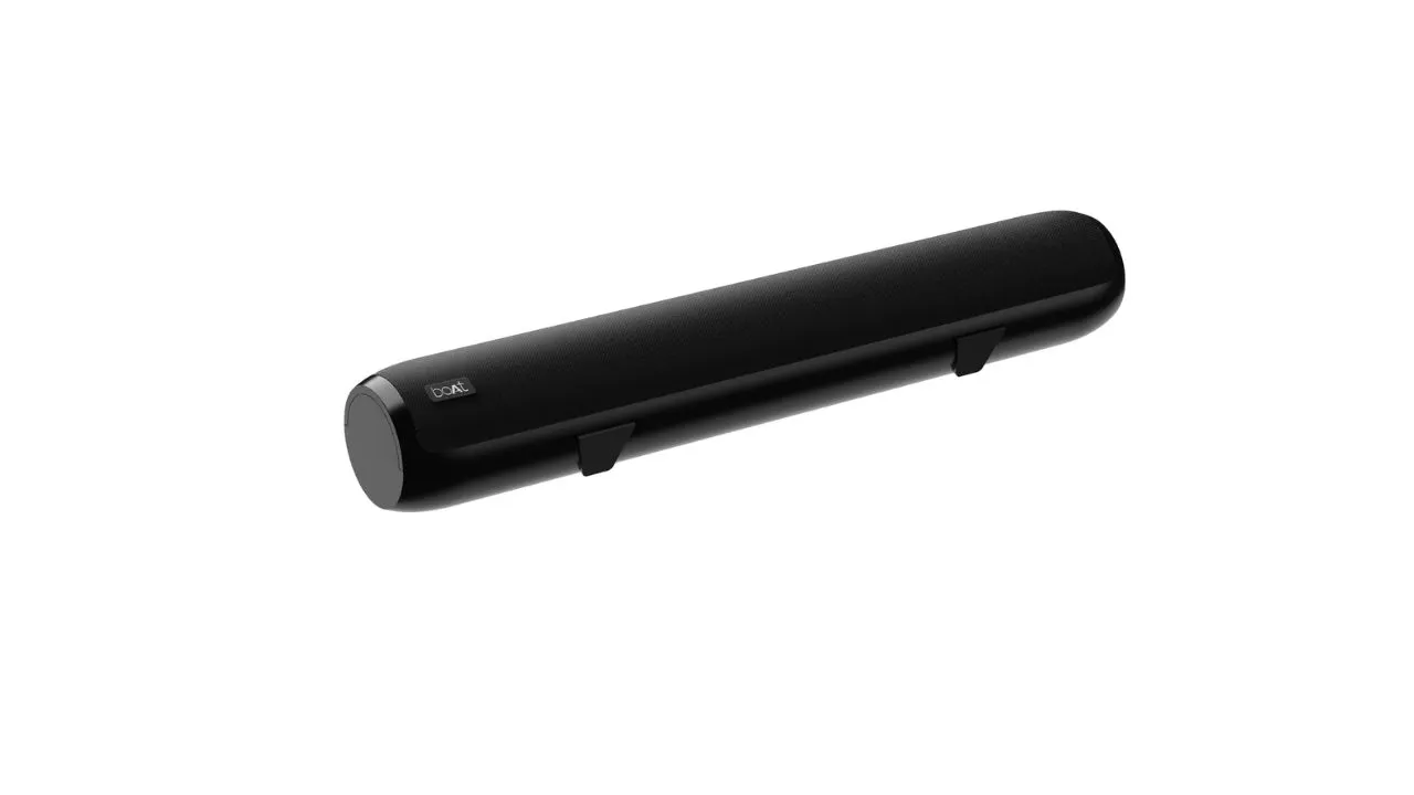 boAt Aavante Bar 610 Bluetooth Soundbar