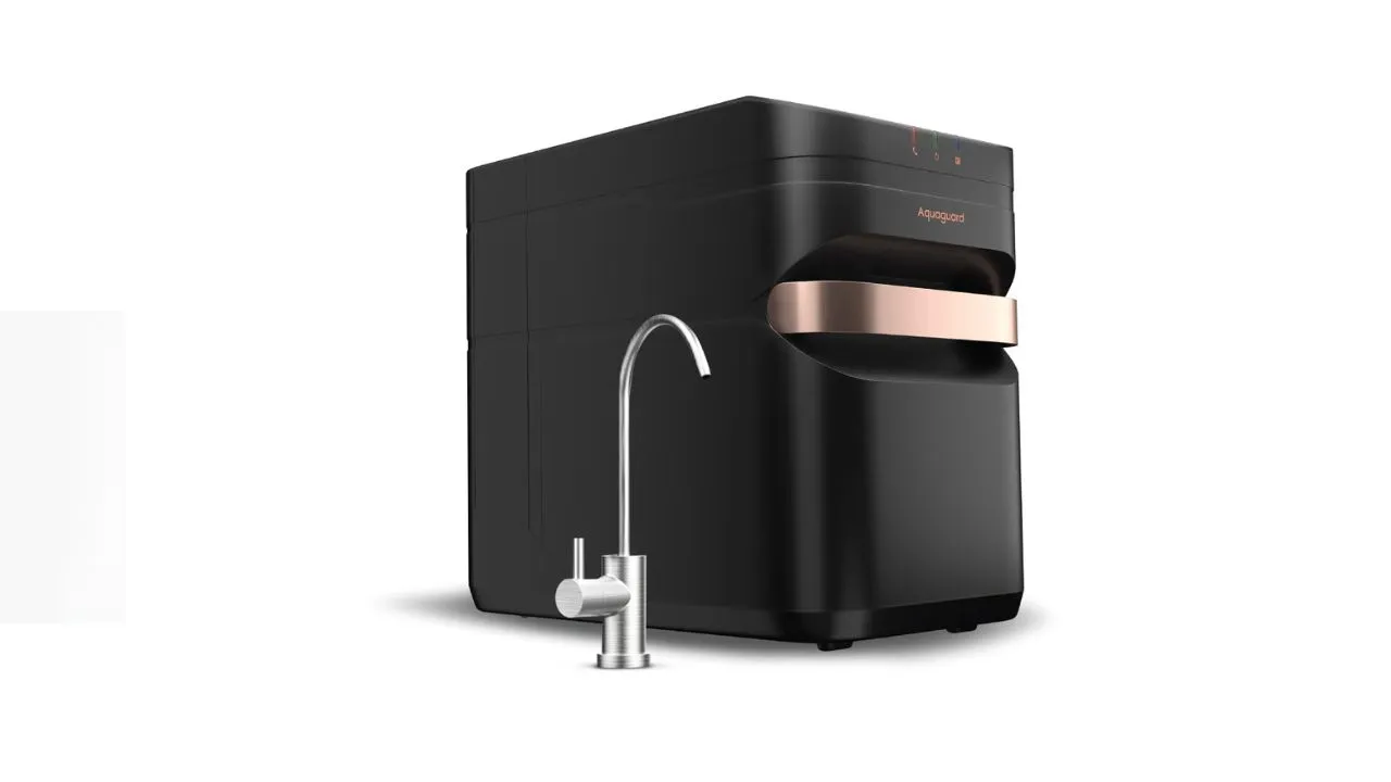 Aquaguard Designo NXT Water Purifier