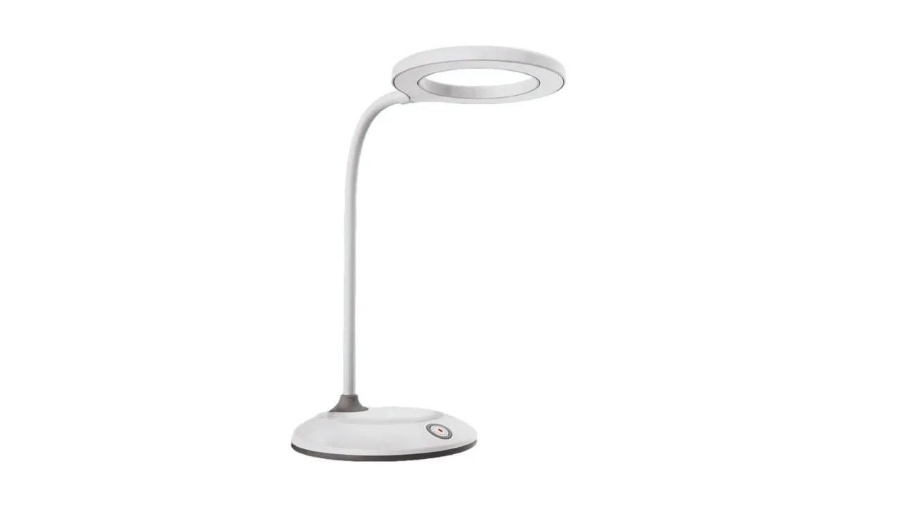 Philips Orbit 5w LED Table Lamp