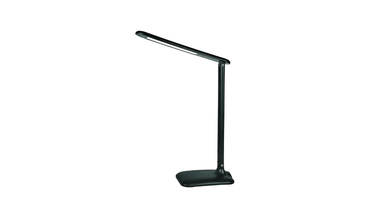  Philips Air Desk Light 