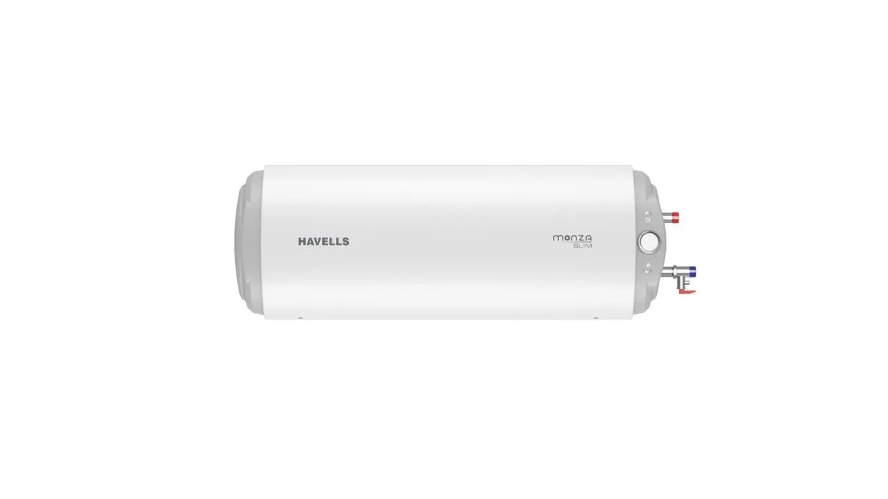 Havells Monza Slim 15 Litre Water Heater