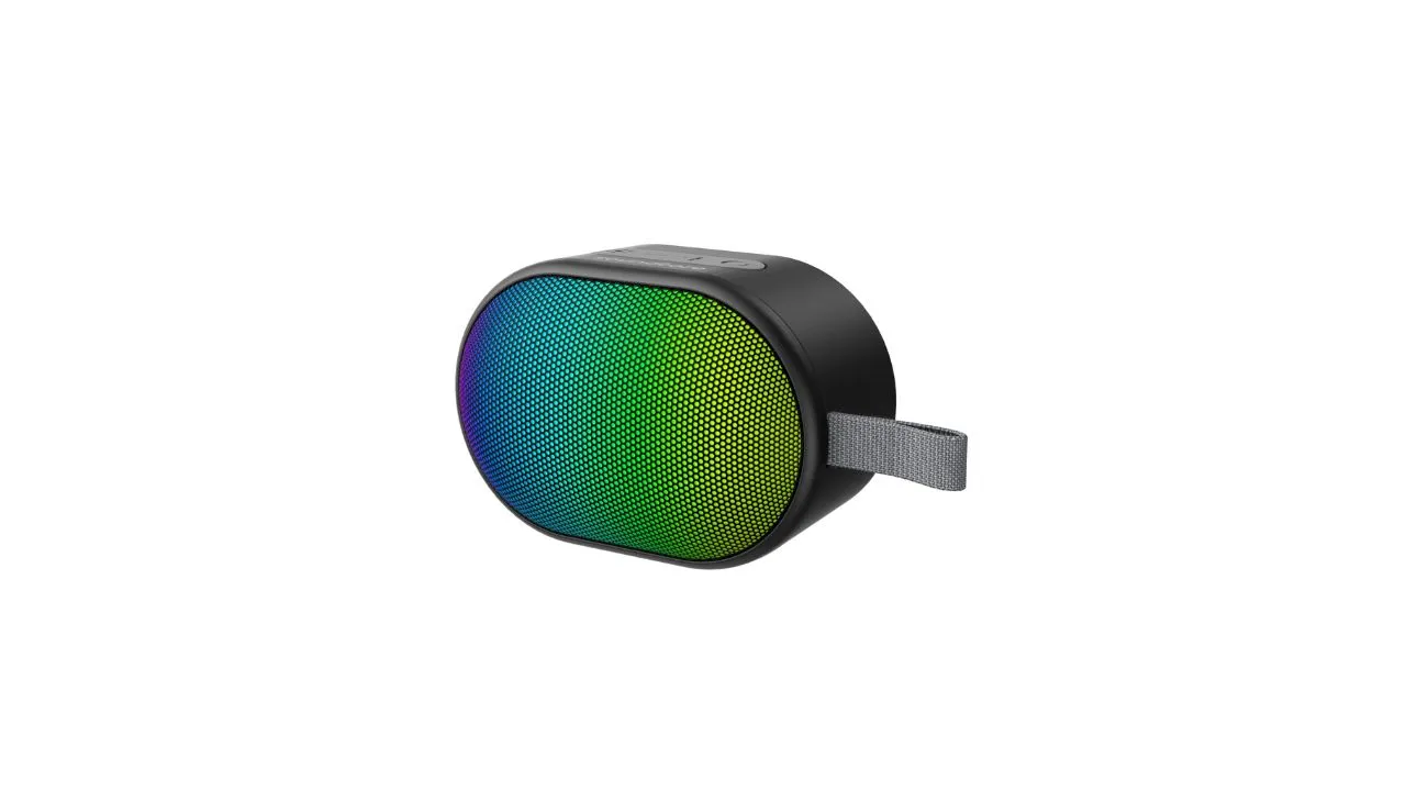 soundcore by Anker Bluetooth Speaker